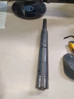 Cogsdill Roller Burnishing Tool 3099070 1688 1781 14-1/4" Length Used. Price: $119.95.