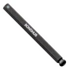 Bondhus 31410 - 3/16 Prohold Ball Bit 2" 1EA New. Price: $11.92.