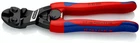 Knipex 71 22 200 Cobolt Compact Cutters New. Price: $74.99.