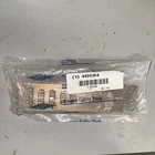 Ampco Flange Wedge Nonsparking 8-1/2 X 2" 4DC04 W-10 New. Price: $45.00.