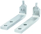 Knipex 46 29 A61, Spare Tips For 20 New. Price: $29.41.