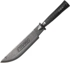 Estwing Machete New Ebm. Price: $70.43.