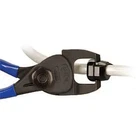1PC Heyco 0022 Pliers, Strain Relief Bushing Assembly, Cutting Capacity 6.4 New. Price: $119.05.