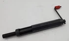 Heli Coil Prewinder Thread Insert Installation Tool 1/2-20UNF 7552-8 .500 Used. Price: $49.95.