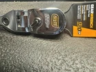 Gearwrench 1/2" Drive 120XP Locking Flex Head Ratchet 25" Brand New. Price: $99.23.