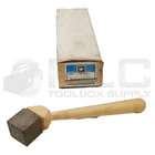New Ideal 80-265 Resurfacer Tramway Handle. Price: $280.00.