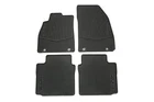 2013-2018 Cadillac Xts All Weather Front & Rear Floor Mats 22757756 Black Oem Gm New. Price: $136.98.