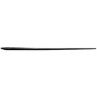 True Temper 1160100 Pinch Bars, Point Bar, 60-1/2 In. L New. Price: $51.15.