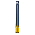 Irwin 3/8" X 16" Long Spade Paddle Flat Drill Bit Speedbor Impact 88706 New. Price: $10.99.