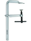 Palmgren 9629310 0-10" Standard Duty / Black Oxide Spindles New. Price: $66.40.