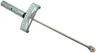 Seekonk STS-100 3/8" Drive Deflecting Beam Torque Wrench 0-100 In. Lbs. Usa Open. Price: $159.00.