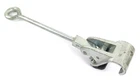 Band-it GRJ001 Adapter For With GRC001, GRC003 Strapping Tools Used. Price: $64.99.
