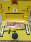 Western Weld Heavy Duty Plug Kit For Truck And Car New. Price: $64.99.