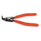 Knipex 21 A01 Sba Retaining Ring Pliers, 0.046IN Tip, 90 Deg New. Price: $35.39.