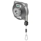 Speedaire 5YAP3 Tool Balancer, For 2-4 Lb, No Lock New. Price: $47.59.