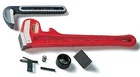 Ridgid 31665 RIDD1332 14 Wrench Nut New. Price: $24.12.