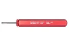 Dmc DRK71 Removal Tool NSN:5120001333806 Brand New!. Price: $149.99.