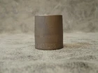 W-936 Berylco Drive, 7/8" Non-sparking Hand Socket, 1-1/2" Oal, Becu (BN15) New. Price: $31.99.