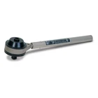 Torque Multipliers With Handles, 1000 - 12000 Lbs, Williams New. Price: $432.42.