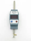 Mitutoyo Digimatic Indicator 543-425-1 Type ID-150ME (.0001"-2", .001MM-50MM) Used. Price: $202.49.