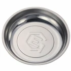 Magnetic Parts Tray From Genius Tools In Canada 001036 New. Price: $15.45.