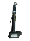 2023 Stanely B12LA13-8 Series Wireless Transducerized Nutrunner 0.8 Nm New. Price: $2100.00.
