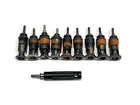 Ati Microstop 10PC Lot Aircraft Tools Usa Made Used. Price: $150.00.