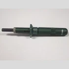 ATD2250 Removal Tool Mfg: Astro Condition: New Surplus. Price: $203.94.