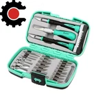 Eclipse Tools Pro'skit 30 Piece Deluxe Hobby Knife New. Price: $46.45.