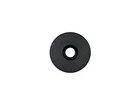 Ktc Mccu-cg, Supply For MCCU14 New. Price: $14.96.