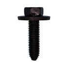 M10-1.5 40MM Gm Hex Sems Body Bolts 29MM Washer Qty 25 New. Price: $34.99.