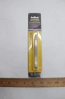 General Sharp Pointed Tweezer 401XX New:. Price: $9.57.