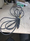 Atlas Copco, #DL21-04-106-PS, Free Same Day Shipping To Lower 48 Used. Price: $1200.00.