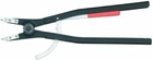 Knipex Snap Ring Pliers 46 20 A51 New. Price: $160.96.