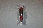 Wiha Easy Torque Sf Handle W/torxplus IP8, Model 29249 *new*. Price: $59.00.