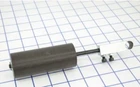 EL140-58500 Namco Controls Limit Switches, Series Operating Lever, Belt New. Price: $597.14.