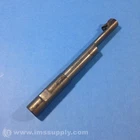 Michigan Cutting Tool MCT-100352 Carbide Boring Bar Usip Used. Price: $10.80.