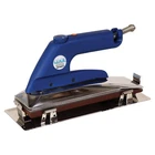 Roberts 10-482G Carpet Heat IRON,3 In BOND,110V 43Z128 New. Price: $163.78.