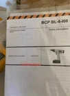 Atlas Bcp BL-12-I06 Electric Screwdriver Us Stock Fast Ship New. Price: $2415.00.