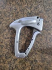 Ok Industries G100 Speed Wire Wrapping Tool Used. Price: $16.50.