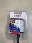 Lenox Speed Slot 2 In. Bi-metal 1.5 Hole Saw New. Price: $13.95.