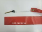 D23080000 - Airbus A318/A319/A320/A321 Nlg Safety Lock Pin W/flag New. Price: $60.00.