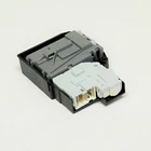 Choice Part EBF61315802 For Lg Washing Machine Door Lock Switch New. Price: $29.44.