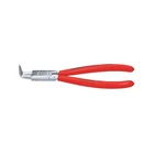 Knipex 44 23 J11 Retaining Ring PLIER,INTERNAL,0.047" D 38UT68 New. Price: $58.83.