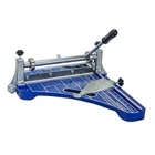Bon Pro Plus 14-558 Floor Tile Cutter 12 Inches New. Price: $517.00.