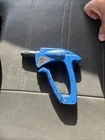 Ok Industries G100/R3278INS Insulated Wire Wrap TOOL,18 Awg Used. Price: $30.00.