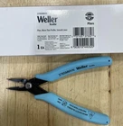 Xcelite 378SMMVN Long-reach Plier, Smooth Jaws, Micro Thin Profile, Esd, 5.5"L New. Price: $22.00.