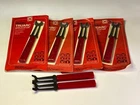 Lot Of 6 Waldes Truarc RE-037-035 Applicator Hand Tool Retaining Ring Circlips New. Price: $30.00.
