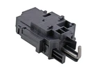 Speed Queen 204698CM Lid Lock Switch New. Price: $18.98.
