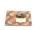 Valenite AE-42RSX 7T5 Nsmp New. Price: $35.00.